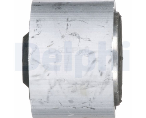 Control Arm-/Trailing Arm Bush TD1623W Delphi, Image 6