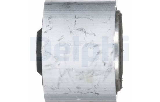Control Arm-/Trailing Arm Bush TD1623W Delphi, Image 6