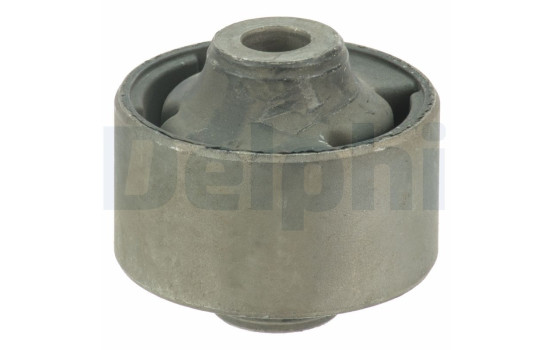 Control Arm-/Trailing Arm Bush TD1627W Delphi