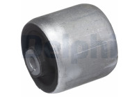 Control Arm-/Trailing Arm Bush TD1633W Delphi