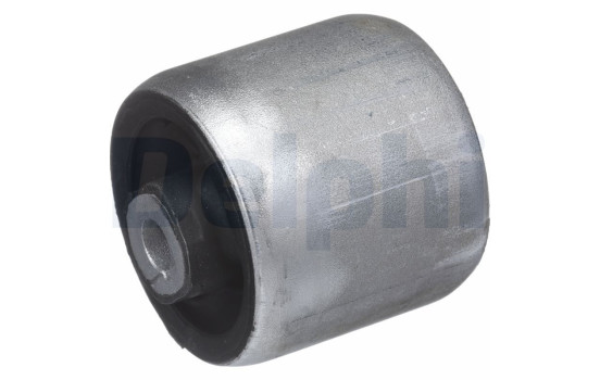 Control Arm-/Trailing Arm Bush TD1633W Delphi