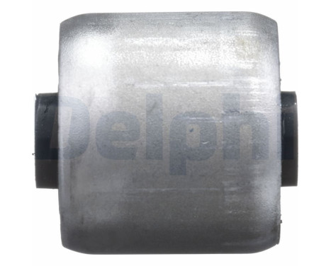 Control Arm-/Trailing Arm Bush TD1633W Delphi, Image 2