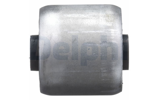 Control Arm-/Trailing Arm Bush TD1633W Delphi, Image 2