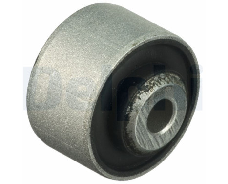 Control Arm-/Trailing Arm Bush TD1636W Delphi