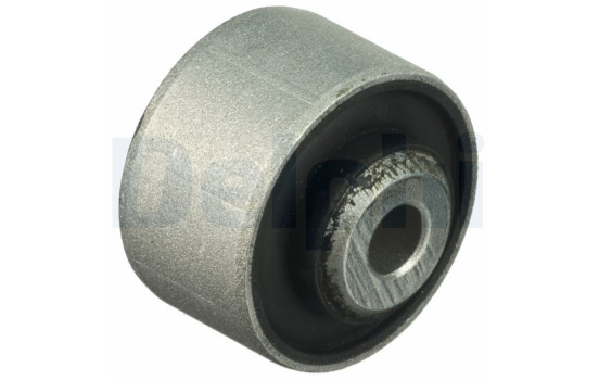 Control Arm-/Trailing Arm Bush TD1636W Delphi