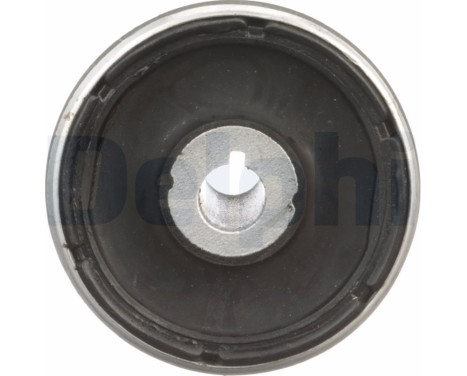 Control Arm-/Trailing Arm Bush TD1638W Delphi, Image 2