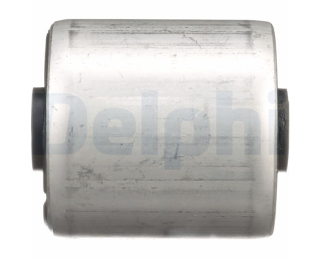 Control Arm-/Trailing Arm Bush TD1638W Delphi, Image 3