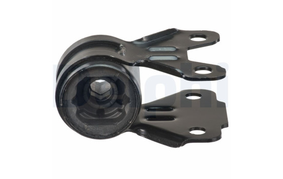 Control Arm-/Trailing Arm Bush TD1640W Delphi