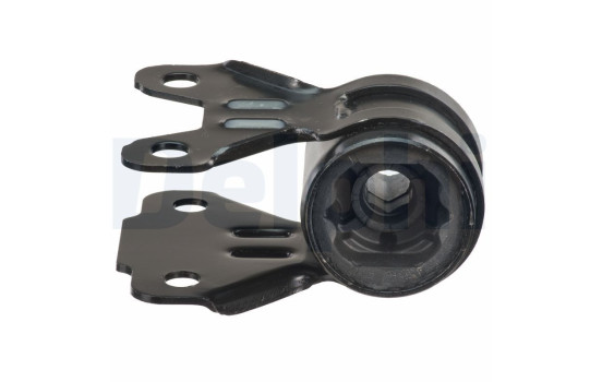 Control Arm-/Trailing Arm Bush TD1641W Delphi