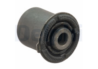 Control Arm-/Trailing Arm Bush TD1642W Delphi