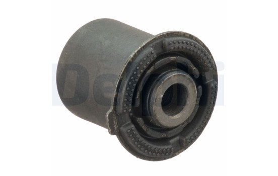 Control Arm-/Trailing Arm Bush TD1642W Delphi