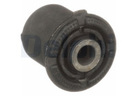 Control Arm-/Trailing Arm Bush TD1642W Delphi