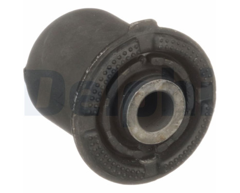 Control Arm-/Trailing Arm Bush TD1642W Delphi