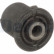 Control Arm-/Trailing Arm Bush TD1642W Delphi