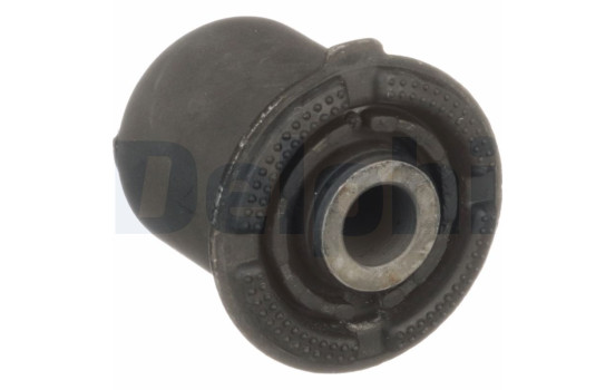 Control Arm-/Trailing Arm Bush TD1642W Delphi