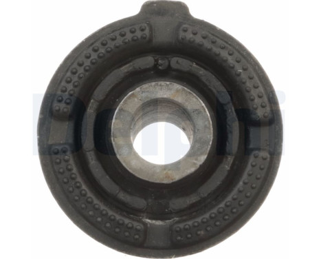Control Arm-/Trailing Arm Bush TD1642W Delphi, Image 2