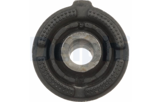 Control Arm-/Trailing Arm Bush TD1642W Delphi, Image 2