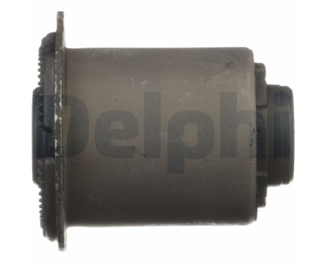 Control Arm-/Trailing Arm Bush TD1642W Delphi, Image 3