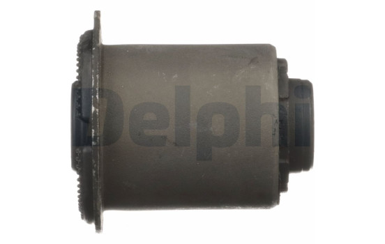 Control Arm-/Trailing Arm Bush TD1642W Delphi, Image 3