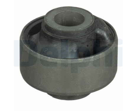 Control Arm-/Trailing Arm Bush TD1646W Delphi