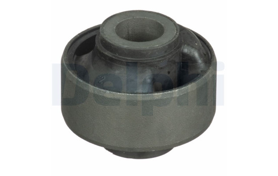 Control Arm-/Trailing Arm Bush TD1646W Delphi
