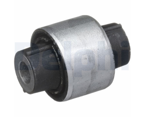 Control Arm-/Trailing Arm Bush TD1648W Delphi