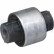 Control Arm-/Trailing Arm Bush TD1648W Delphi