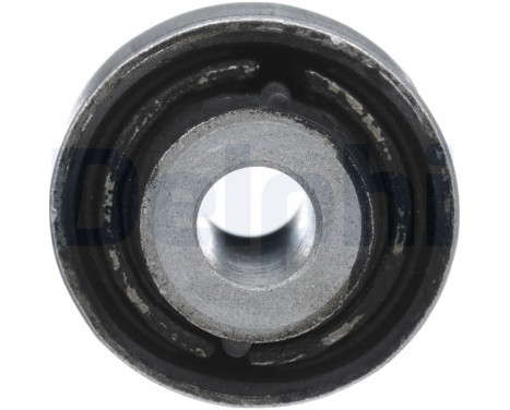 Control Arm-/Trailing Arm Bush TD1648W Delphi, Image 2