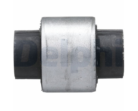 Control Arm-/Trailing Arm Bush TD1648W Delphi, Image 3