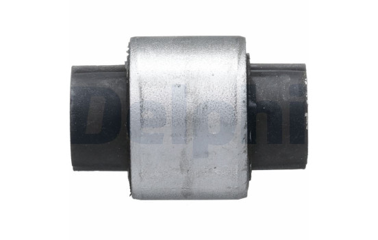 Control Arm-/Trailing Arm Bush TD1648W Delphi, Image 3