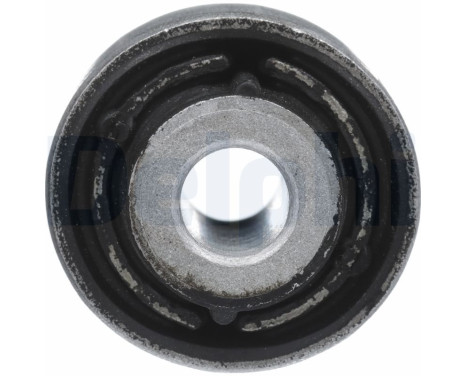 Control Arm-/Trailing Arm Bush TD1648W Delphi, Image 4
