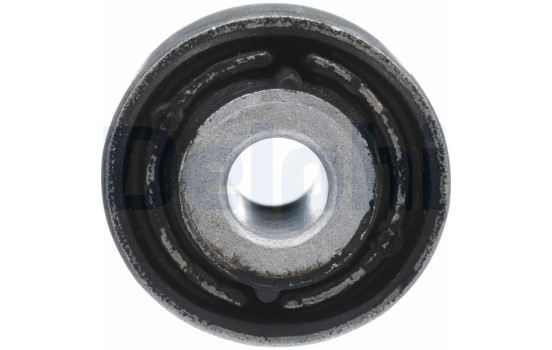 Control Arm-/Trailing Arm Bush TD1648W Delphi, Image 4