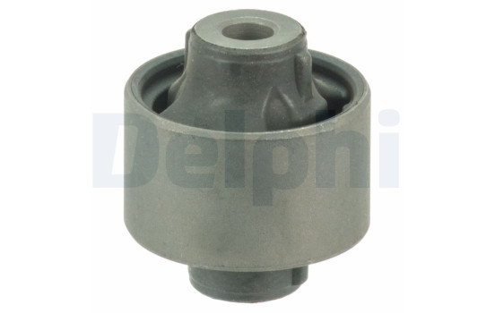 Control Arm-/Trailing Arm Bush TD1650W Delphi