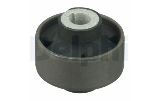 Control Arm-/Trailing Arm Bush TD1651W Delphi
