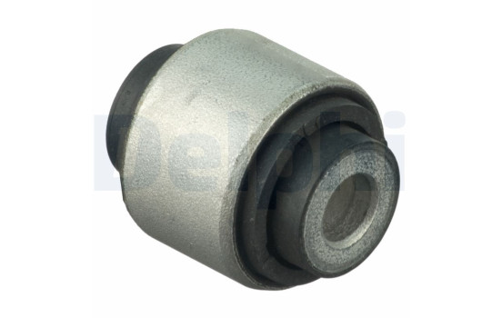 Control Arm-/Trailing Arm Bush TD1652W Delphi