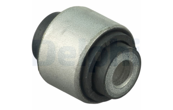 Control Arm-/Trailing Arm Bush TD1652W Delphi