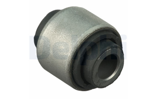 Control Arm-/Trailing Arm Bush TD1653W Delphi