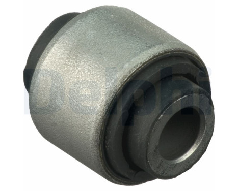 Control Arm-/Trailing Arm Bush TD1653W Delphi