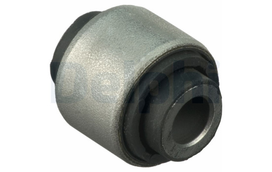 Control Arm-/Trailing Arm Bush TD1653W Delphi
