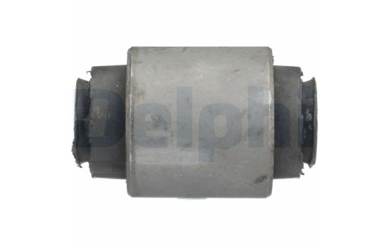 Control Arm-/Trailing Arm Bush TD1655W Delphi, Image 2