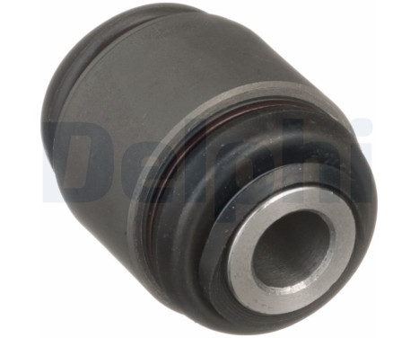 Control Arm-/Trailing Arm Bush TD1656W Delphi