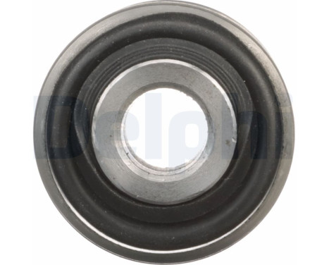 Control Arm-/Trailing Arm Bush TD1656W Delphi, Image 2