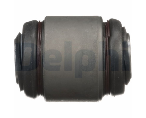 Control Arm-/Trailing Arm Bush TD1656W Delphi, Image 3