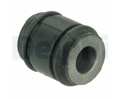 Control Arm-/Trailing Arm Bush TD1657W Delphi