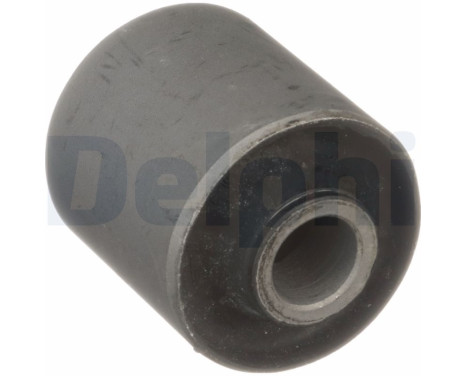 Control Arm-/Trailing Arm Bush TD1661W Delphi