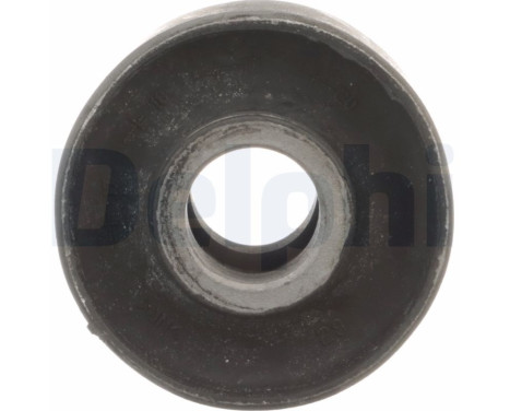 Control Arm-/Trailing Arm Bush TD1661W Delphi, Image 2