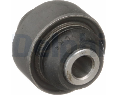 Control Arm-/Trailing Arm Bush TD1662W Delphi