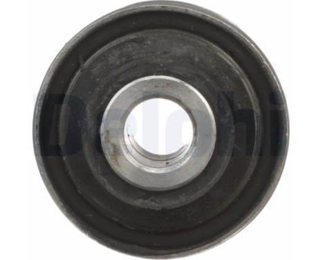 Control Arm-/Trailing Arm Bush TD1662W Delphi, Image 2
