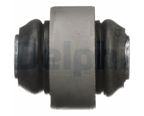 Control Arm-/Trailing Arm Bush TD1662W Delphi, Image 3