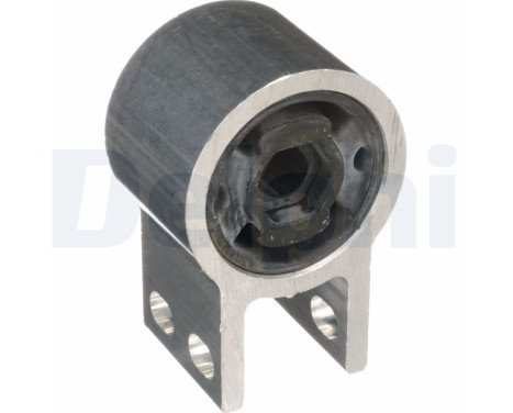 Control Arm-/Trailing Arm Bush TD1670W Delphi, Image 2